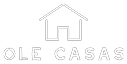 Mobile logo